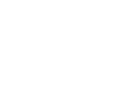 Educational Mutual logo