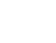 eLaHub logo