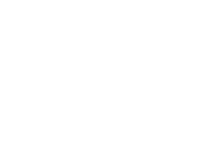 Sparta Health logo